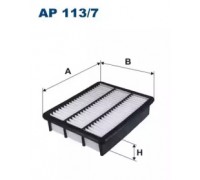 AP1137 FILTRON - купить в магазине запчастей по Украине