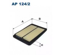 AP1242 FILTRON - купити в магазині запчастин по Україні