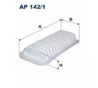 AP1421 FILTRON - купить в магазине запчастей по Украине
