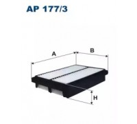AP1773 FILTRON - купить в магазине запчастей по Украине