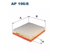 AP1968 FILTRON - купить в магазине запчастей по Украине