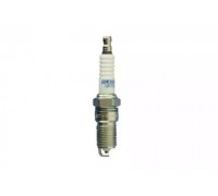 Свеча зажигания SCT Germany AR21C AR21C SCT Germany - купить в магазине запчастей по Украине