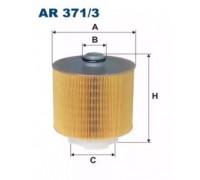AR3713 FILTRON - купить в магазине запчастей по Украине
