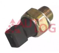 Датчик давления масла AUTLOG AS2108 AS2108 AUTLOG - купить в магазине запчастей по Украине