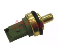Датчик, температура охлаждающей жидкости AUTLOG AS2124 AS2124 AUTLOG - купить в магазине запчастей по Украине