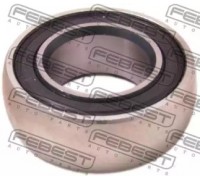 AS3058202RS FEBEST - купить в магазине запчастей по Украине