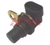 AS4255 AUTLOG - купить в магазине запчастей по Украине