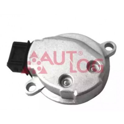 Датчик, положение распределительного вала AS4269 AUTLOG - купить в магазине запчастей по Украине