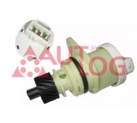 AS4344 AUTLOG - купить в магазине запчастей по Украине