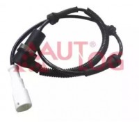 AS4456 AUTLOG - купить в магазине запчастей по Украине