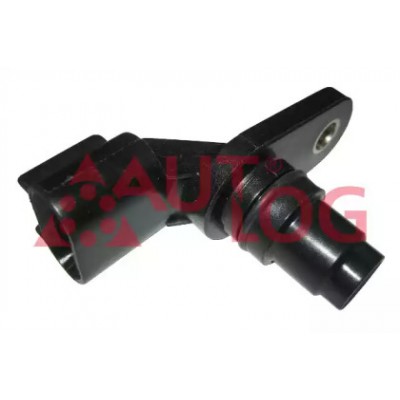 Датчик частоты вращения, управление двигателем AS4681 AUTLOG - купить в магазине запчастей по Украине