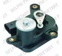 Патрубок дроссельной заслонки DELPHI AT10018-12B1 AT1001812B1 DELPHI - купить в магазине запчастей по Украине