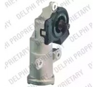 Патрубок дроссельной заслонки DELPHI AT10019-12B1 AT1001912B1 DELPHI - купить в магазине запчастей по Украине