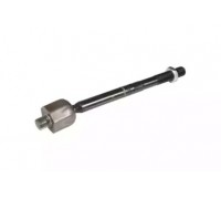 AUAX12545 MOOG - купить в магазине запчастей по Украине