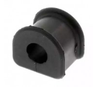 AUSB13374 MOOG - купить в магазине запчастей по Украине