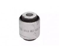 AUSB7220 MOOG - купить в магазине запчастей по Украине