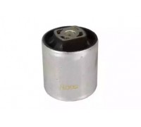 AUSB7441 MOOG - купить в магазине запчастей по Украине