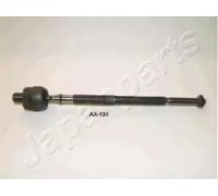 Осевой шарнир, рулевая тяга JAPANPARTS AX-191 AX191 JAPANPARTS - купить в магазине запчастей по Украине