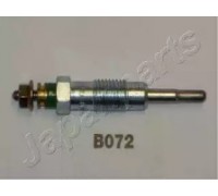 B072 JAPANPARTS - купить в магазине запчастей по Украине
