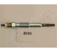 B094 JAPANPARTS - купить в магазине запчастей по Украине