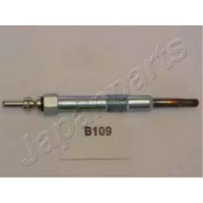 Свеча накаливания B109 JAPANPARTS - купить в магазине запчастей по Украине