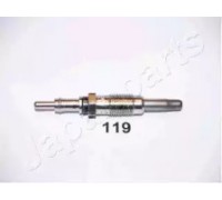 B119 JAPANPARTS - купить в магазине запчастей по Украине
