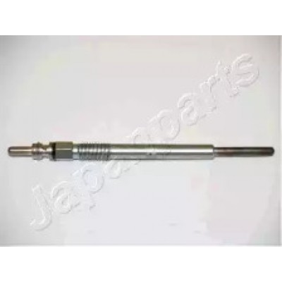 Свеча накаливания B122 JAPANPARTS - купить в магазине запчастей по Украине
