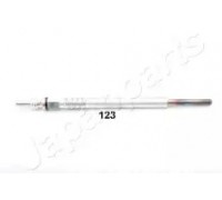 B123 JAPANPARTS - купить в магазине запчастей по Украине