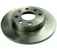 B130155 DENCKERMANN - купить в магазине запчастей по Украине
