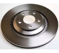 B130480 DENCKERMANN - купить в магазине запчастей по Украине