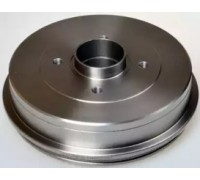 B140015 DENCKERMANN - купить в магазине запчастей по Украине