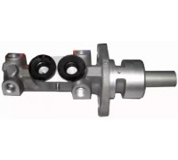 B150191 DENCKERMANN - купить в магазине запчастей по Украине
