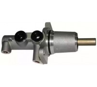 B150215 DENCKERMANN - купить в магазине запчастей по Украине