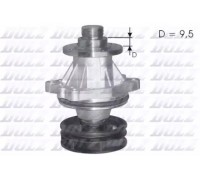 B214 DOLZ - купить в магазине запчастей по Украине