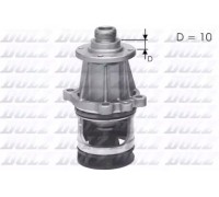 Водяной насос DOLZ B215 B215 DOLZ - купить в магазине запчастей по Украине