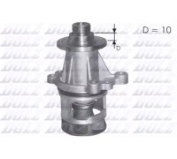 Водяной насос DOLZ B216 B216 DOLZ - купить в магазине запчастей по Украине