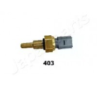 Датчик, температура охлаждающей жидкости JAPANPARTS BA-403 BA403 JAPANPARTS - купить в магазине запчастей по Украине