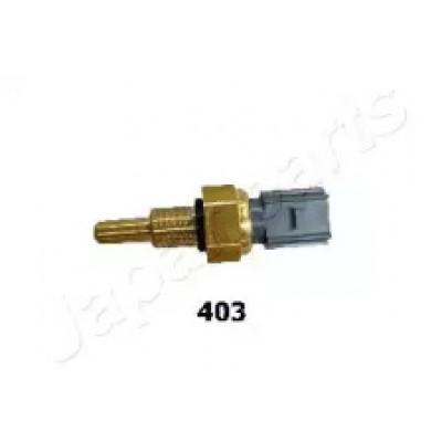 Датчик, температура охлаждающей жидкости BA403 JAPANPARTS - купить в магазине запчастей по Украине