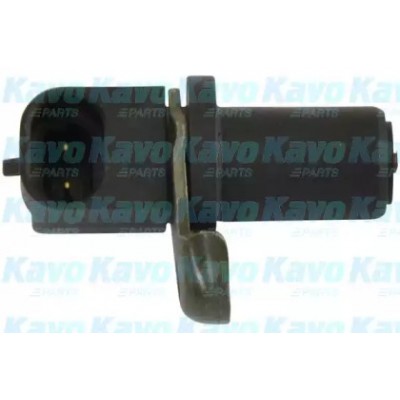 Датчик, частота вращения колеса BAS1001 KAVO PARTS - купить в магазине запчастей по Украине