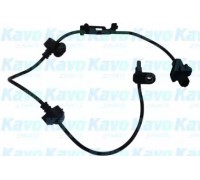 Датчик, частота вращения колеса KAVO PARTS BAS-2003 BAS2003 KAVO PARTS - купить в магазине запчастей по Украине