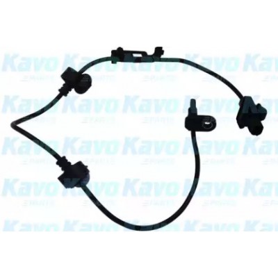 Датчик, частота вращения колеса BAS2003 KAVO PARTS - купить в магазине запчастей по Украине