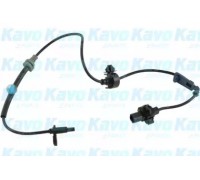 Датчик, частота вращения колеса KAVO PARTS BAS-2024 BAS2024 KAVO PARTS - купить в магазине запчастей по Украине