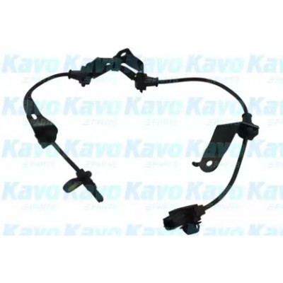 Датчик, частота вращения колеса BAS2041 KAVO PARTS - купить в магазине запчастей по Украине