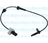 Датчик, частота вращения колеса KAVO PARTS BAS-2042 BAS2042 KAVO PARTS - купить в магазине запчастей по Украине