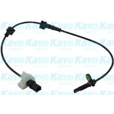 Датчик, частота вращения колеса BAS2042 KAVO PARTS - купить в магазине запчастей по Украине