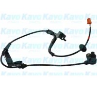 BAS2083 KAVO PARTS - купить в магазине запчастей по Украине