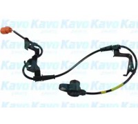 BAS2090 KAVO PARTS - купить в магазине запчастей по Украине