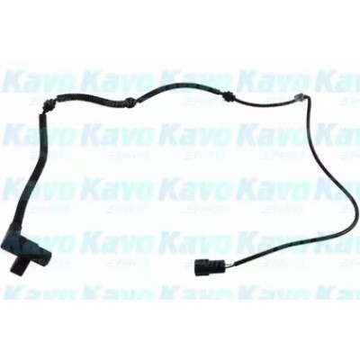 Датчик, частота вращения колеса BAS3002 KAVO PARTS - купить в магазине запчастей по Украине