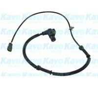 BAS3003 KAVO PARTS - купить в магазине запчастей по Украине