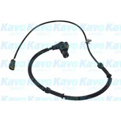 Датчик, частота вращения колеса BAS3003 KAVO PARTS - купить в магазине запчастей по Украине